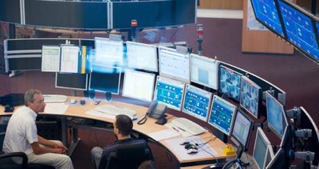 How to Reach Nirvana In Network Management How to Reach Nirvana In Network Management