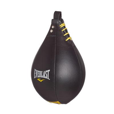 Everlast-Dual-Station-Heavy-Bag-Review