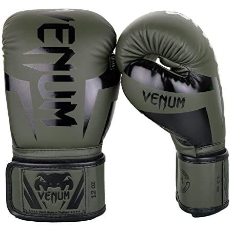 Venum-Elite-Boxing-Gloves-Review