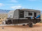 Complete Guide Caravans