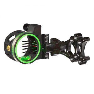 Trophy Ridge Volt 5-Pin Bow Sight