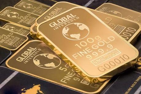 What form of gold is the right investment for you? Check it out.