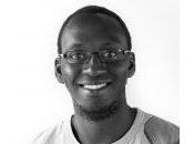 British Grand Prix: Watch Race Free