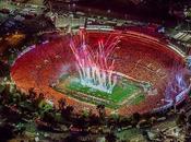 Oldest Stadiums United States