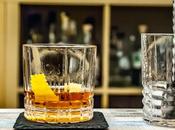 Best Ways Whiskey