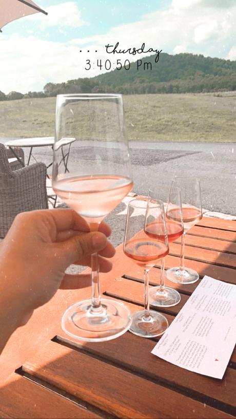 Traveling In Covid Times- what to consider packing and  what to expect!