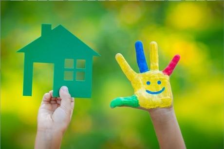 Pros and Cons of Homeschooling Pros and Cons of Homeschooling