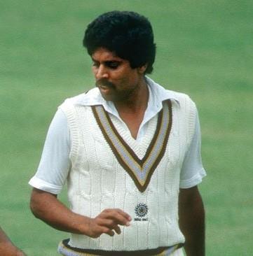 Jimmy Anderson almost there - to enter the elitist 600 club