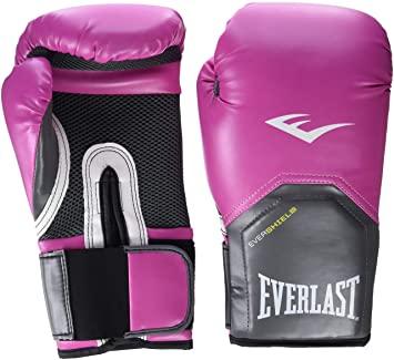 everlast-training-gloves-review