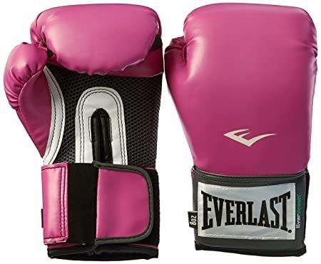 everlast-pro-style-training-gloves