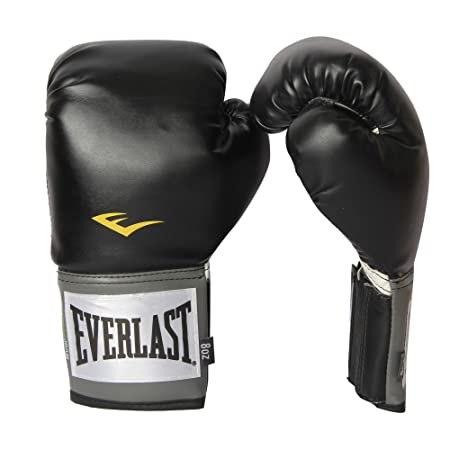 everlast-training-gloves