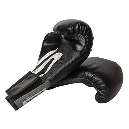 Everlast Pro Style Training Gloves Reviews