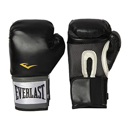 everlast-pro-style-training-gloves