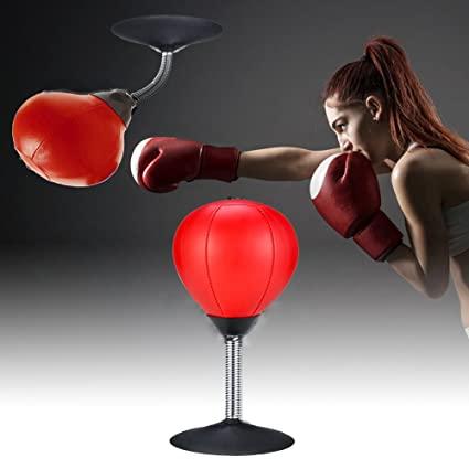 punching-bags