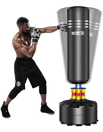 stand-up-punching-bag