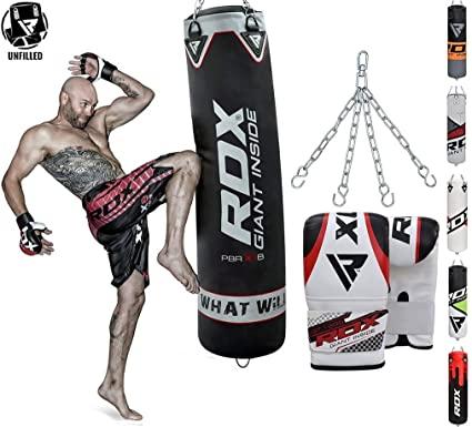 What Is The Best Punching Bag To Buy In 2020?