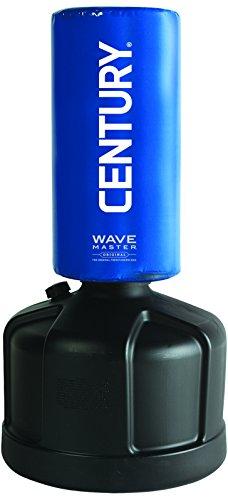 Century The Original Wavemaster Training Bag (Blue)