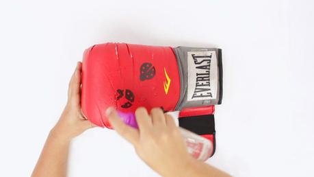 best-sparring-gloves