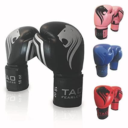 mma-gloves