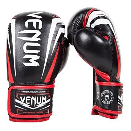 heavy-bag-gloves