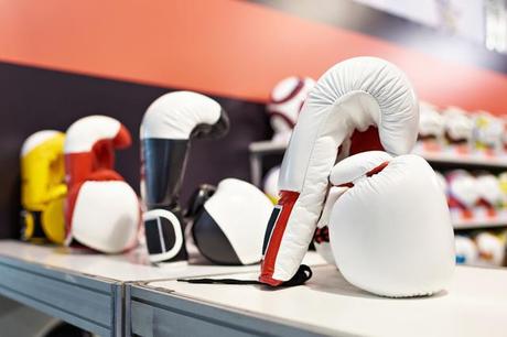 mma-training-gloves