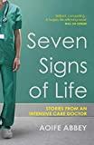 Seven Signs of Life- Aoife Abbey