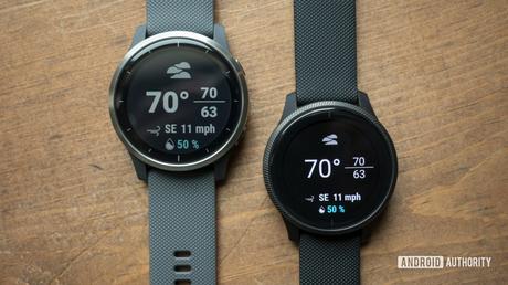 Save $100 on the Moto 360 and more