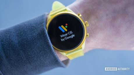 Save $100 on the Moto 360 and more