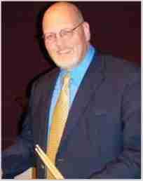 Hal Smith Net Worth, Bio, Height, Family, Age, Weight, Wiki Hal Smith Net Worth, Bio, Height, Family, Age, Weight, Wiki