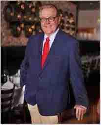 Hal Smith Net Worth, Bio, Height, Family, Age, Weight, Wiki Hal Smith Net Worth, Bio, Height, Family, Age, Weight, Wiki