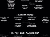 Beating Last Part Grounded Permadeath Reveals Different Credits