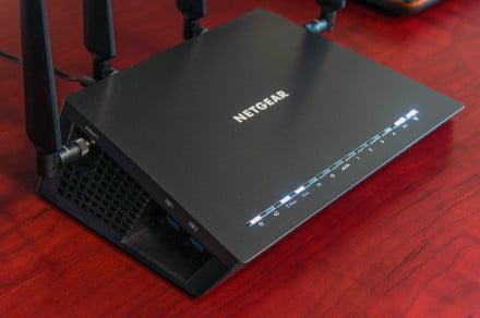 The Best Cheap Wireless Router Deals for August 2020