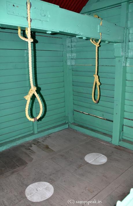 remembering the great martyr 'Rajguru' born this day 112 years ago ! remembering the great martyr 'Rajguru' born this day 112 years ago !