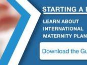 Maternity Insurance: What “waiting Periods”?