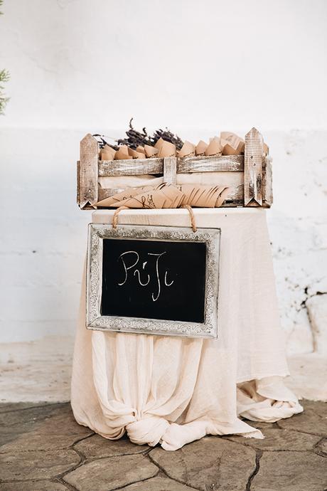 wonderful-rustic-fall-wedding-athens_16