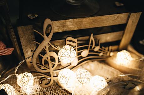 wonderful-rustic-fall-wedding-athens_26