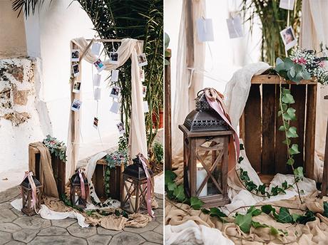 wonderful-rustic-fall-wedding-athens_15A