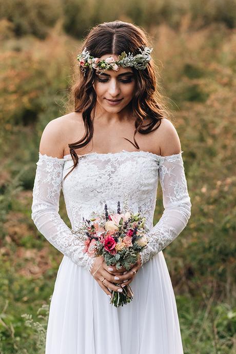 wonderful-rustic-fall-wedding-athens_05