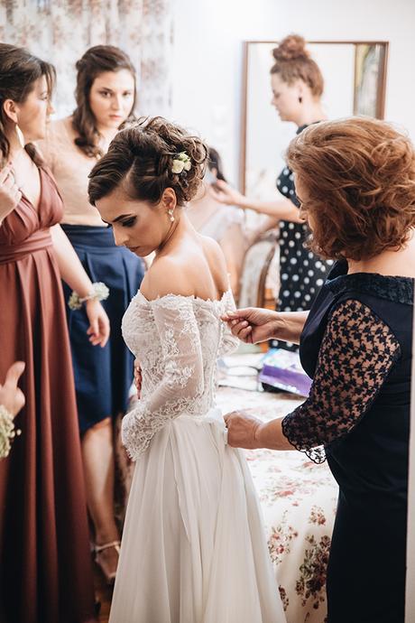 wonderful-rustic-fall-wedding-athens_10