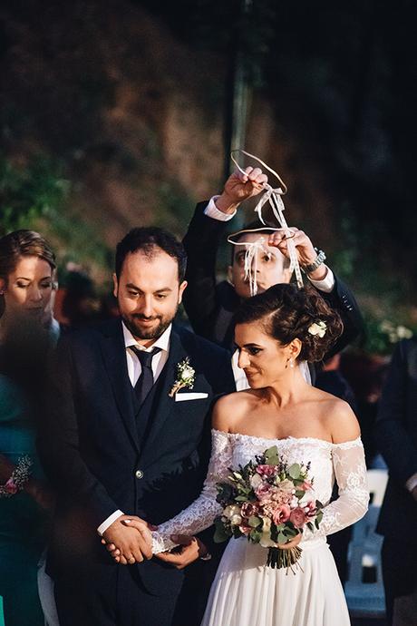 wonderful-rustic-fall-wedding-athens_22