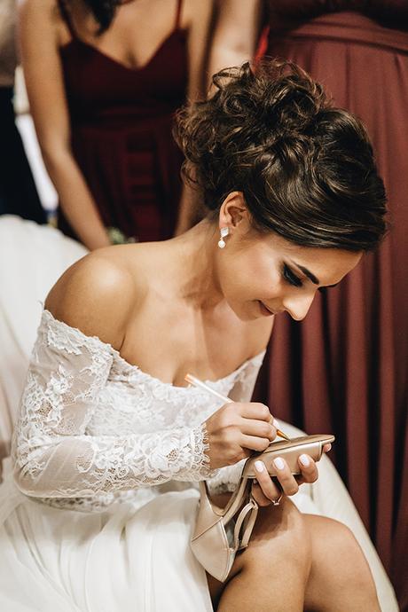 wonderful-rustic-fall-wedding-athens_11