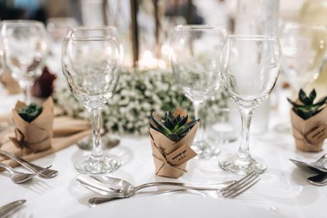 wonderful-rustic-fall-wedding-athens_24