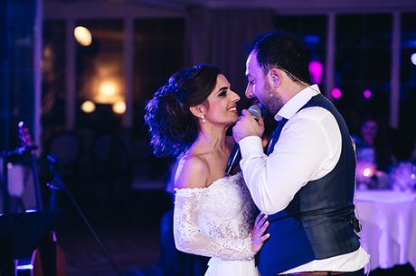 wonderful-rustic-fall-wedding-athens_29