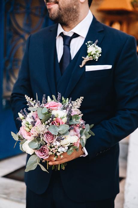 wonderful-rustic-fall-wedding-athens_19