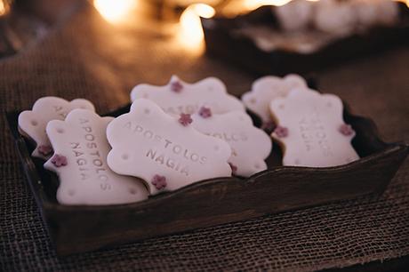wonderful-rustic-fall-wedding-athens_28