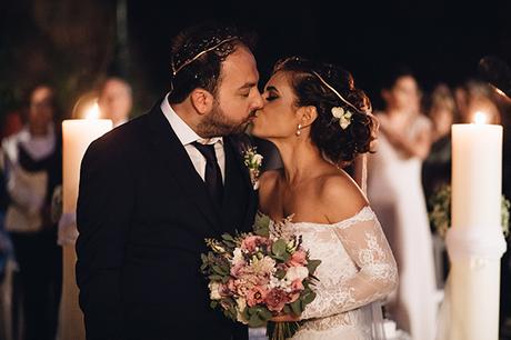 wonderful-rustic-fall-wedding-athens_23