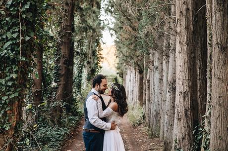 wonderful-rustic-fall-wedding-athens_03