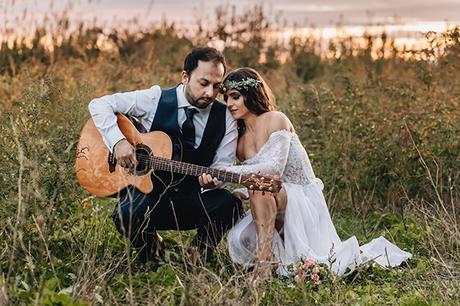 wonderful-rustic-fall-wedding-athens_06