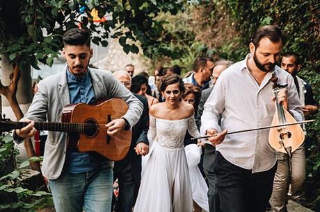 wonderful-rustic-fall-wedding-athens_20