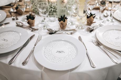 wonderful-rustic-fall-wedding-athens_25